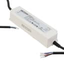 Recom RACD60-1050A
