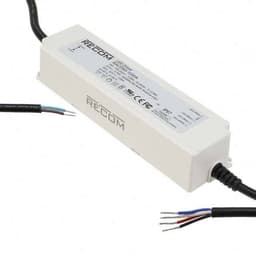 RACD60-1050ARecom