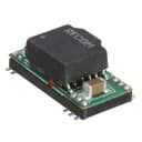 Recom RAM-0505S