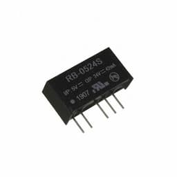 Recom RB-0524S/H
