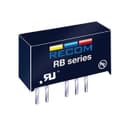 Recom RB-1209S