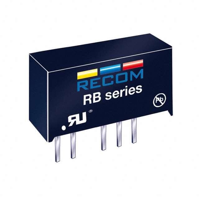 Recom RB-1209S