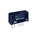 Recom RBM-0505S