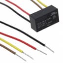Recom RCD-24-0.30/PL/A