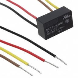 RCD-24-0.30/PL/ARecom