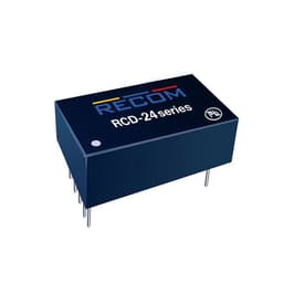 Recom RCD-24-0.60/SMD/OF