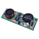 Recom RCD-24-0.50/PL/B