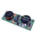 Recom RCD-24B-0.70/SMD