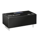 Recom RCD-48-0.50