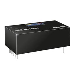 RCD-48-0.70Recom
