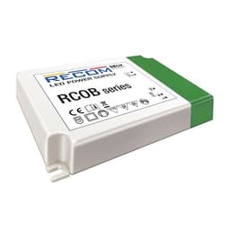 RCOB-550Recom