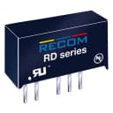 Recom RD-0505D