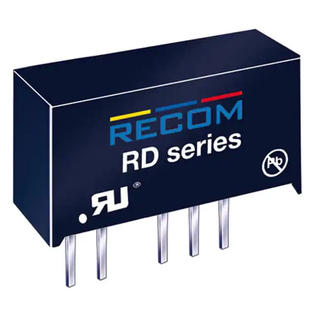 Recom RD-0505D