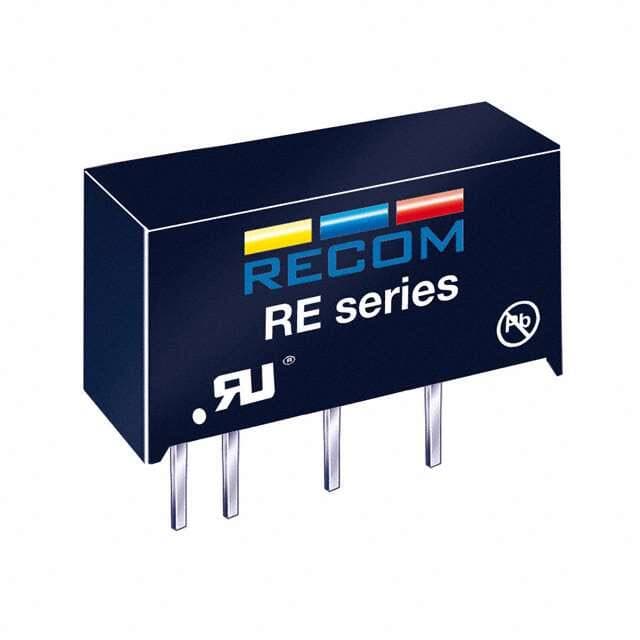 Recom RE-1205S