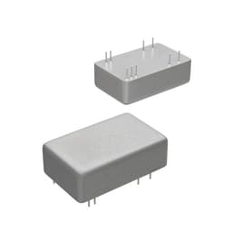 Recom REC10-2405SRW/H2/A/M