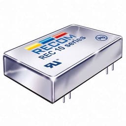 Recom REC10-4805DZ/H3/M