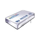 Recom REC15-483.4SZ/H3/M