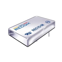 Recom REC15-483.4SZ/H3/M