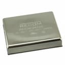 Recom REC30-485.1S