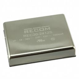 Recom REC30-4812S