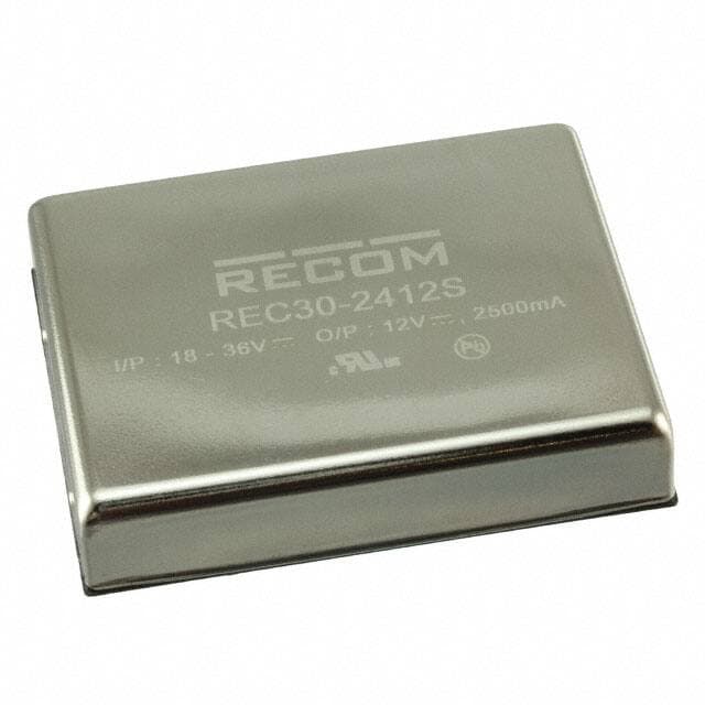 Recom REC30-485.1S