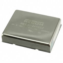 Recom REC30-2412SZ