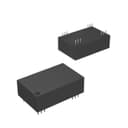 Recom REC3-0505SR/H1
