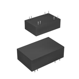 Recom REC3-4812SRWZ/H2/A