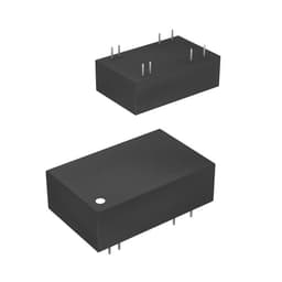 Recom REC3-2412DRWZ/H4/A