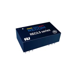 Recom REC3.5-2405DRW/R8/C