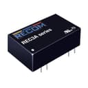 Recom REC3A-0505SW/H2