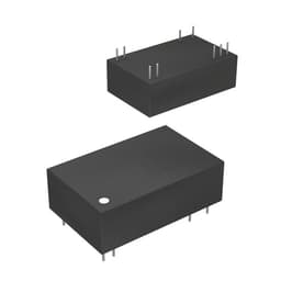Recom REC5-1205SRW/H4/C