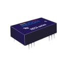 Recom REC5-2415DRWZ/H4/A