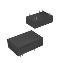 Recom REC6-1215DRW/R10/A