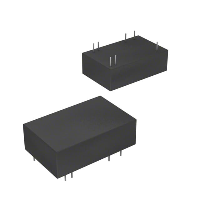 Recom REC6-1215DRW/R10/A