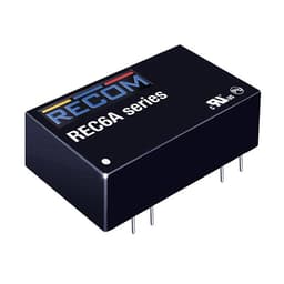 Recom REC6A-2405SW/H2