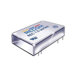 Recom REC7.5-2409DRW/H1/A/M