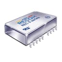 Recom REC8-1212SRW/H2/A/M