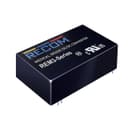 Recom REM3-4812DW/A