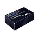 Recom REM6-2405S/C