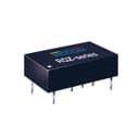 Recom RGZ-1212D/H