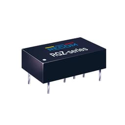 Recom RGZ-3.312D