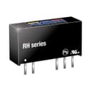 Recom RH-0515D/H
