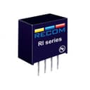 Recom RI-2412S