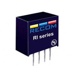 Recom RI-2412S