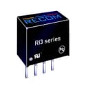 Recom RI3-0509S