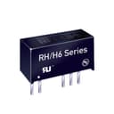 Recom RH-0515D/H6