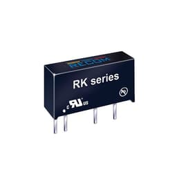 Recom RK-0512S