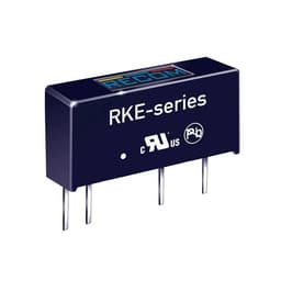 Recom RKE-1205S/H