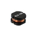 Recom RLS-105